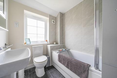 3 Reed Road, Yate, Bristol, BS37 7DR
