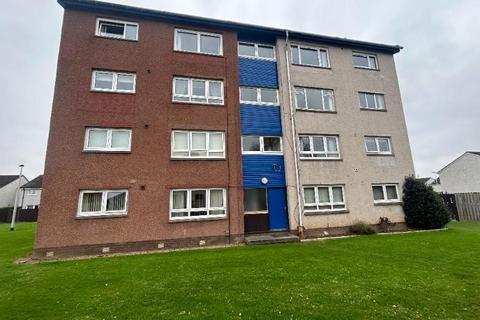 2 bedroom flat to rent, May Place, North Muirton, Perthshire, PH1