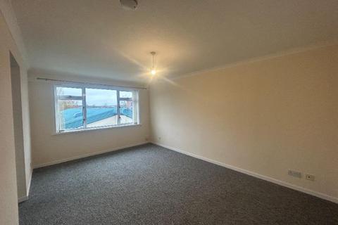 2 bedroom flat to rent, May Place, North Muirton, Perthshire, PH1