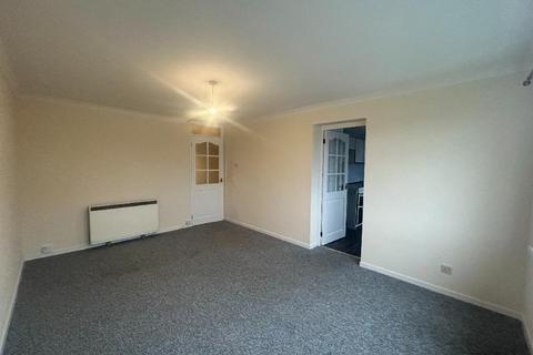 2 bedroom flat to rent, May Place, North Muirton, Perthshire, PH1