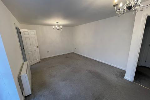 2 bedroom ground floor flat to rent, Ravenswood Avenue, Ipswich IP3