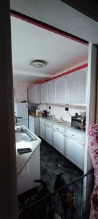 2 bedroom terraced house for sale, Somerset Cottages, Sunderland, Tyne and Wear, SR3