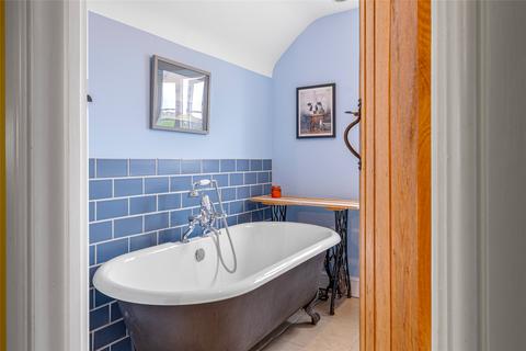 1, Chellows Farm Cottages Chellows Lane, Crowhurst, Lingfield, RH7 6LU