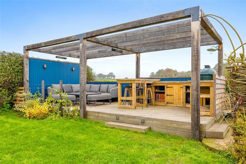 1, Chellows Farm Cottages Chellows Lane, Crowhurst, Lingfield, RH7 6LU