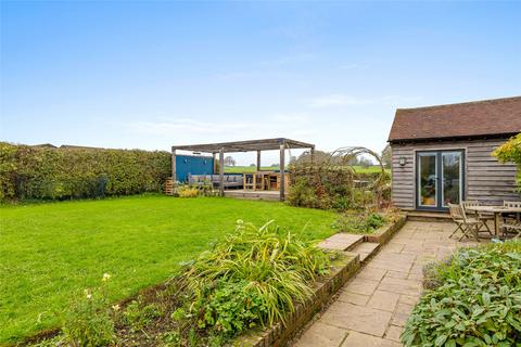 1, Chellows Farm Cottages Chellows Lane, Crowhurst, Lingfield, RH7 6LU