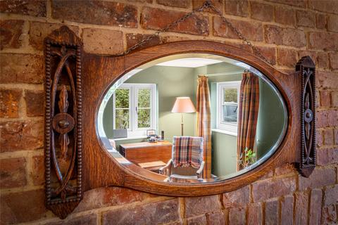 1, Chellows Farm Cottages Chellows Lane, Crowhurst, Lingfield, RH7 6LU