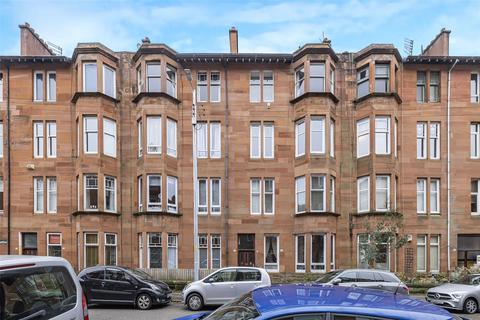 2 bedroom apartment for sale, Cartvale Road, Glasgow, G42