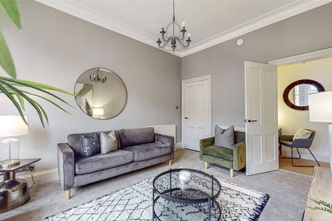 2 bedroom apartment for sale, Cartvale Road, Glasgow, G42