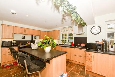 3 bedroom detached house for sale, The Clears, Reigate, Surrey