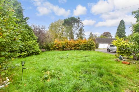 3 bedroom detached house for sale, The Clears, Reigate, Surrey