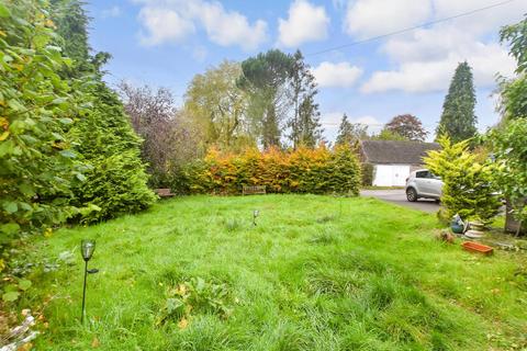 3 bedroom detached house for sale, The Clears, Reigate, Surrey