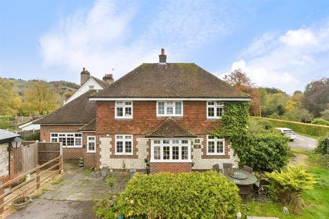 3 bedroom detached house for sale, The Clears, Reigate, Surrey