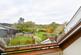 Additional image 5 of The Clears, Reigate, Surrey
