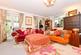 Additional image 6 of The Clears, Reigate, Surrey