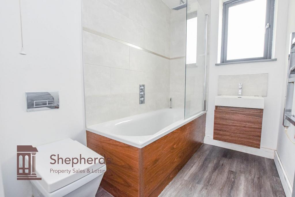 Ensuite-10.jpg