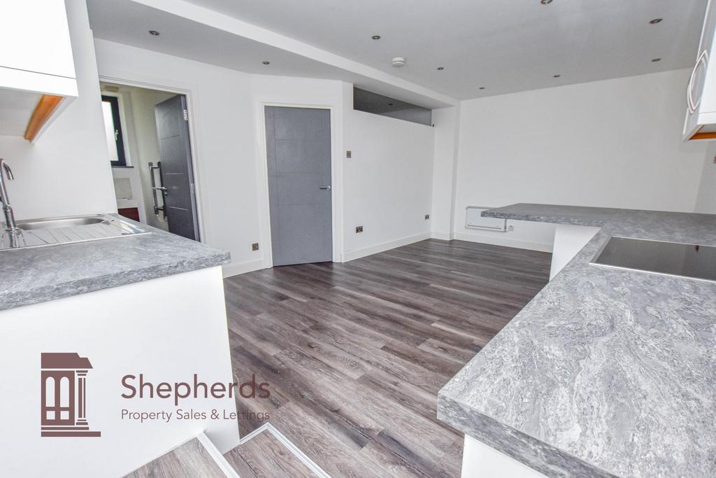 Ensuite-16.jpg