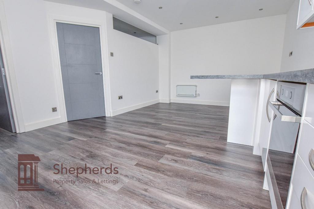 Ensuite-17.jpg
