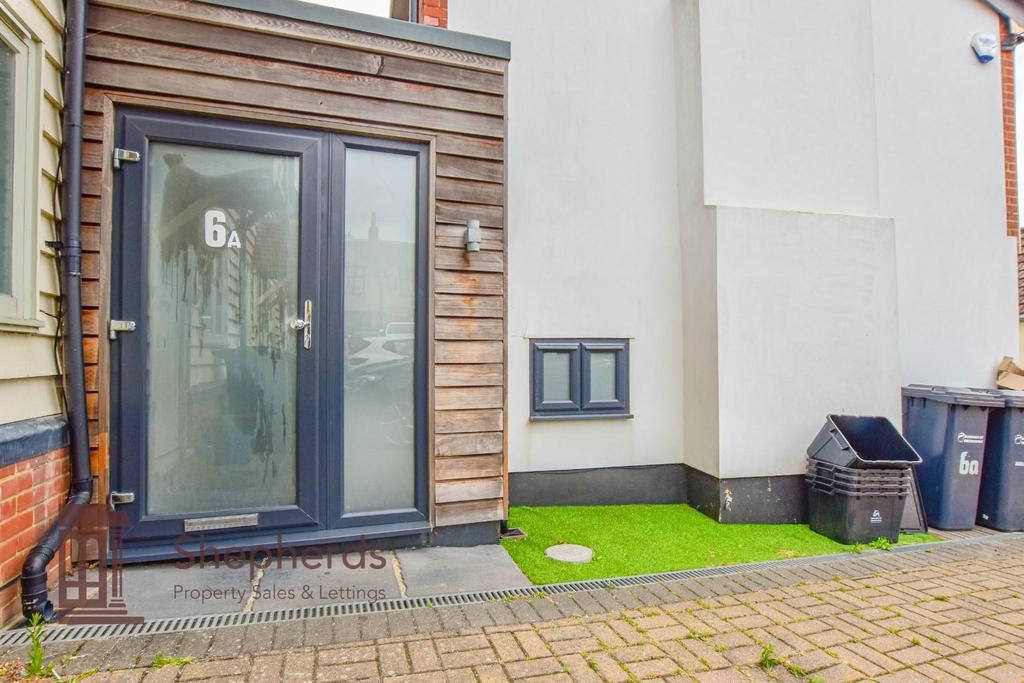 Ensuite-19.jpg