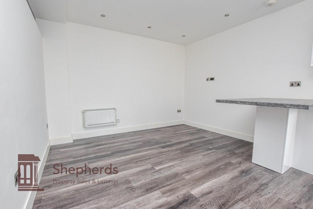 Ensuite-5.jpg