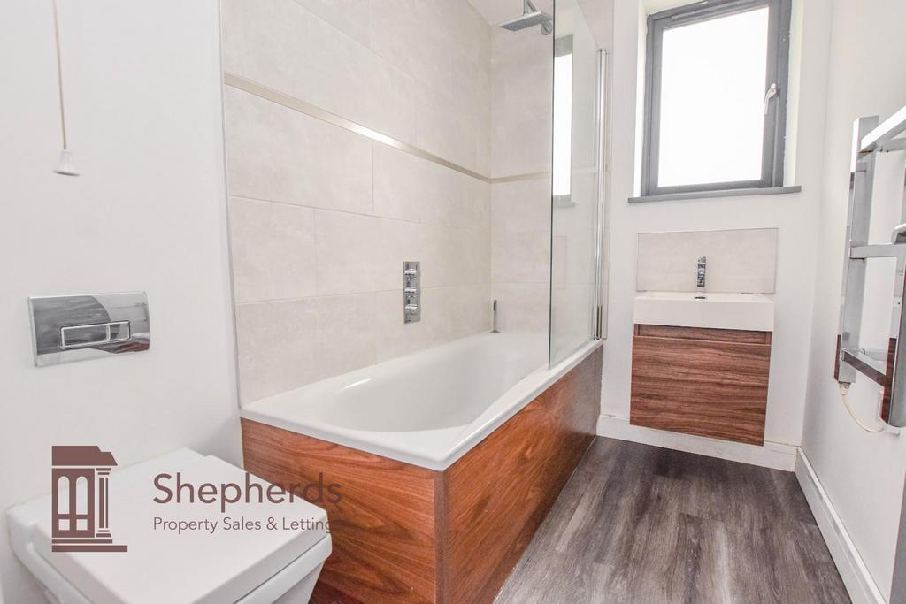 Ensuite-9.jpg