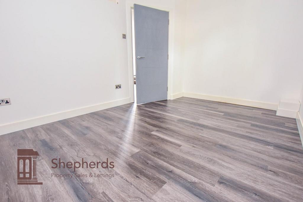 Ensuite-13.jpg
