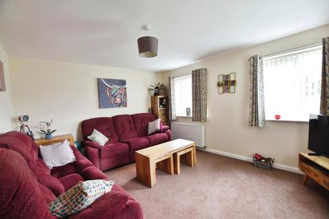 17 Pynne Road, Bristol, BS14 8QJ