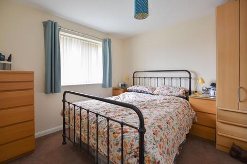 17 Pynne Road, Bristol, BS14 8QJ