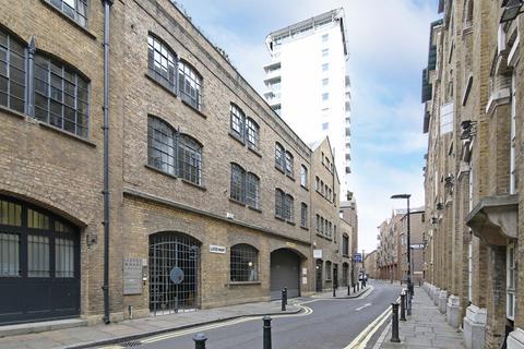 Office to rent, 2 Mill Street, London SE1