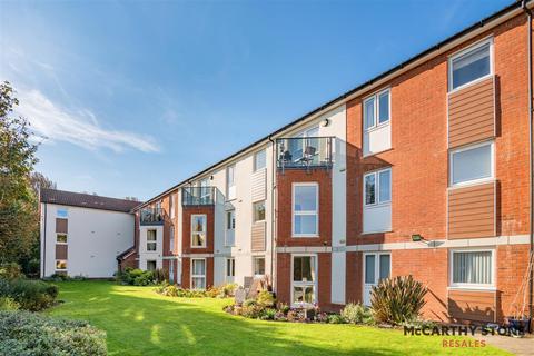 2 bedroom apartment for sale, Beckside Gardens, Westgate, Guisborough