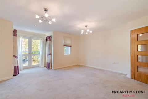 2 bedroom apartment for sale, Beckside Gardens, Westgate, Guisborough