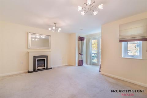 2 bedroom apartment for sale, Beckside Gardens, Westgate, Guisborough