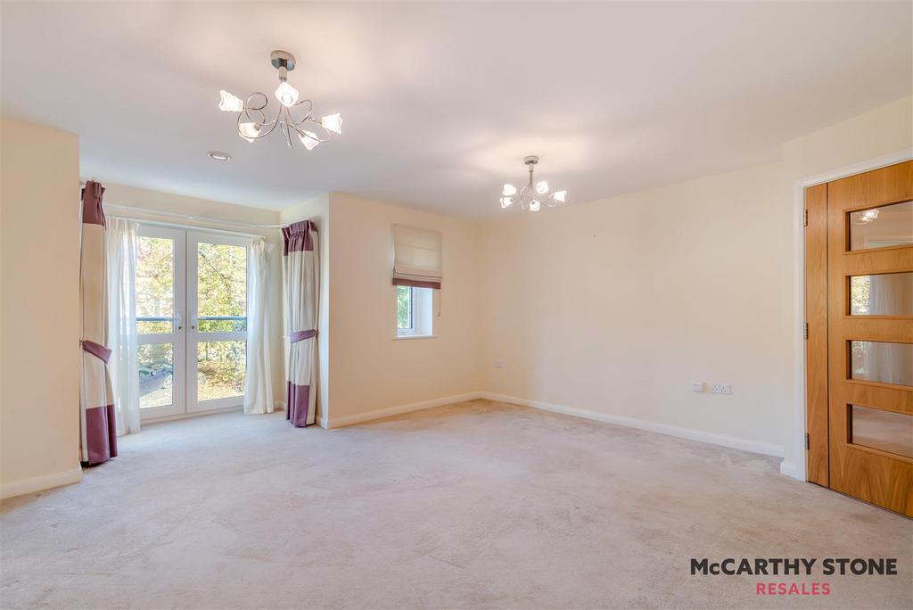 8624796-interior04.jpg