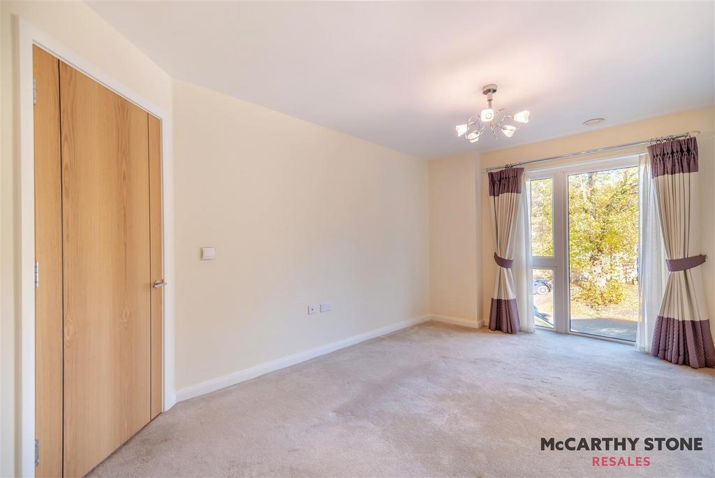 8624796-interior11.jpg