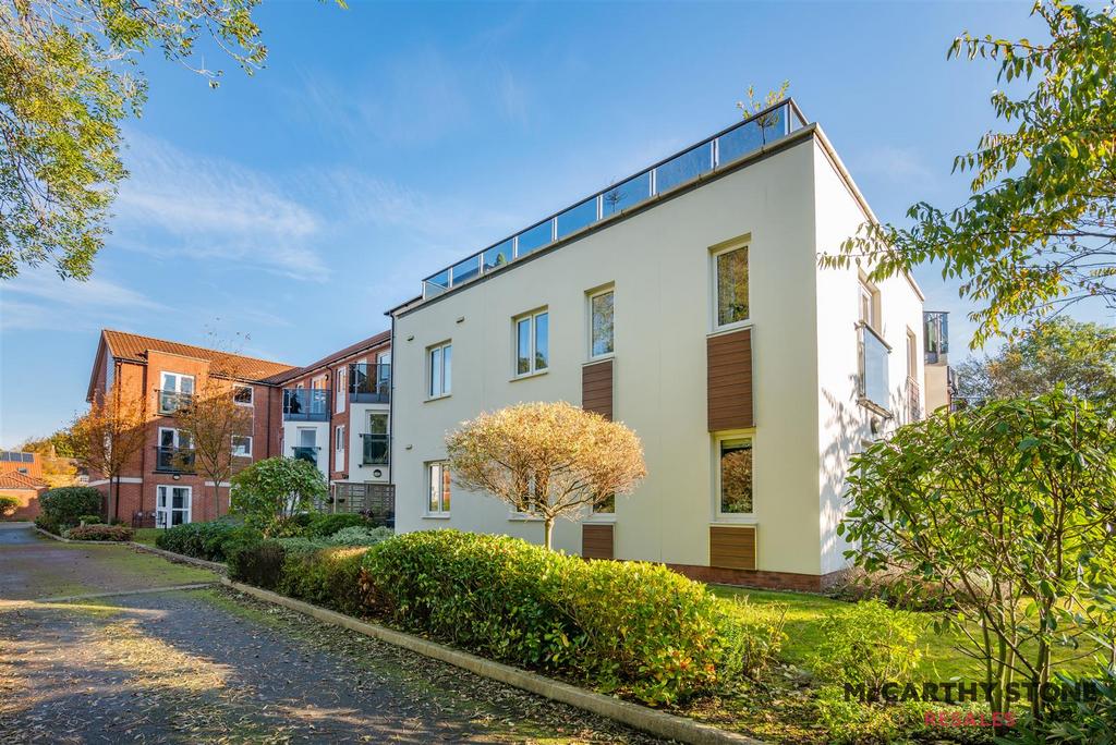 8624796-exterior03.jpg