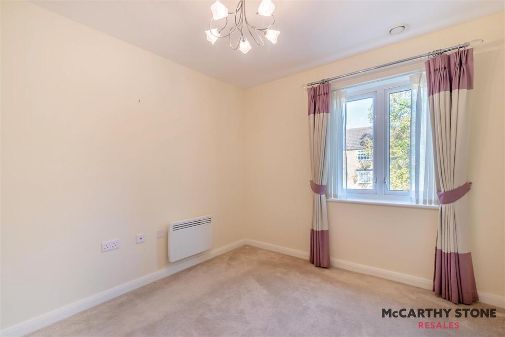 8624796-interior16.jpg