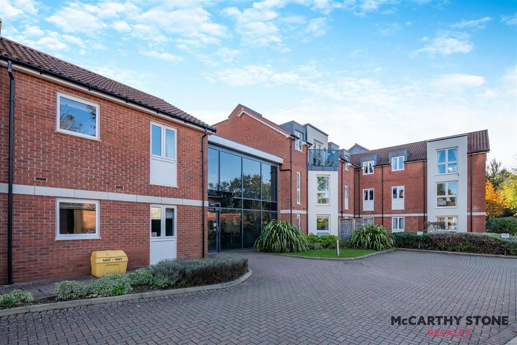 8624796-exterior07.jpg