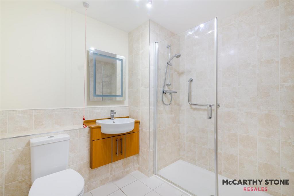 8624796-interior07.jpg