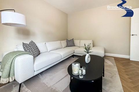 undefined, Lingfield Avenue, Dartford, DA2