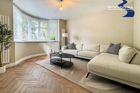 undefined, Lingfield Avenue, Dartford, DA2