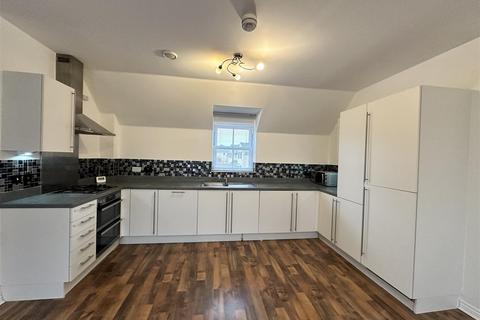 2 bedroom maisonette to rent, Lisle Road, Essex CO2