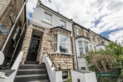 4 bedroom house for sale, Tadmor Street,  Shepherds Bush