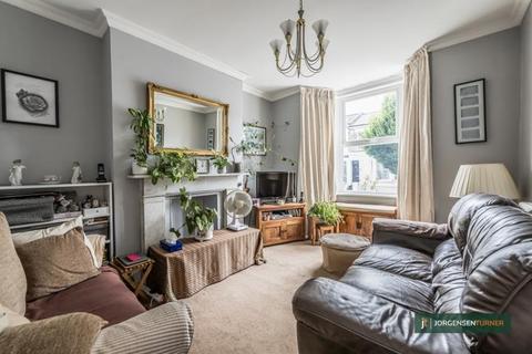 4 bedroom house for sale, Tadmor Street,  Shepherds Bush