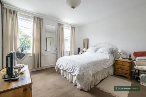 4 bedroom house for sale, Tadmor Street,  Shepherds Bush