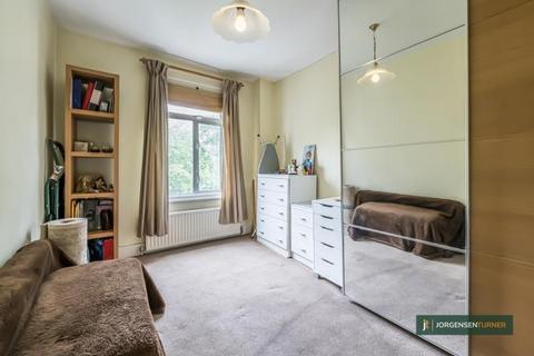 4 bedroom house for sale, Tadmor Street,  Shepherds Bush