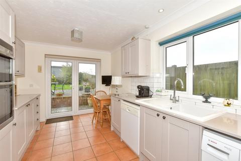 2 bedroom detached bungalow for sale, Golden Hill, Whitstable, Kent