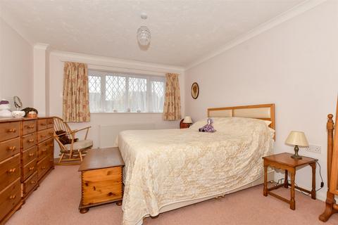 2 bedroom detached bungalow for sale, Golden Hill, Whitstable, Kent