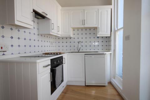 1 bedroom flat to rent, Chalcot Crescent, Primrose Hill, London, NW1