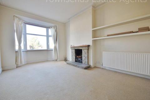 2 bedroom flat for sale, Chester Road, Northwood HA6