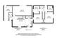8 Abbeyview, Crossford - Floorplan.jpg