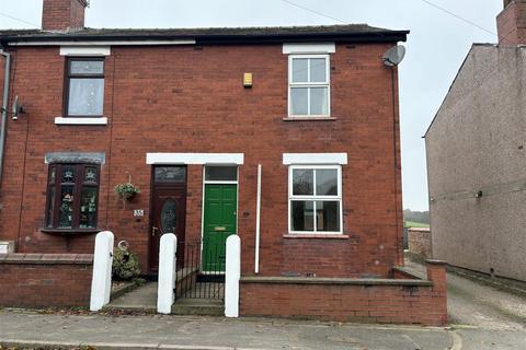 2 bedroom terraced house to rent, Appley Lane South, Appley Bridge